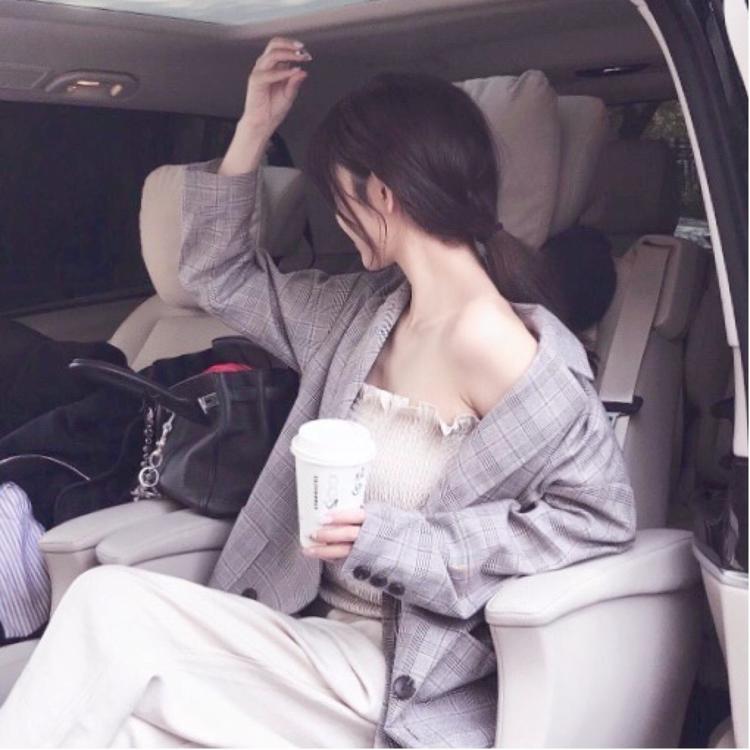 吉田俊司 - 动画电影国语在线观看 - 电脑追剧
